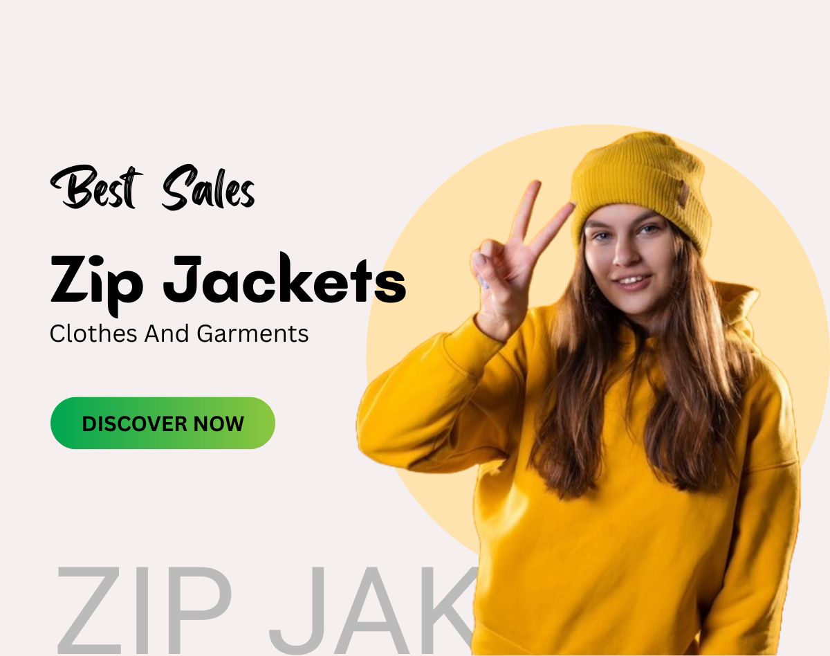 Best Sales