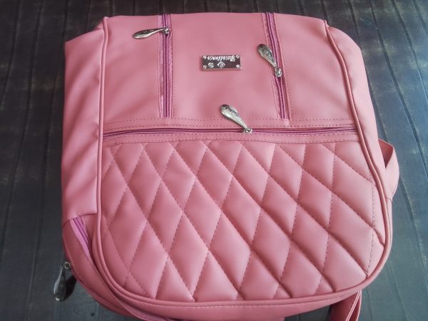 Ladies bag