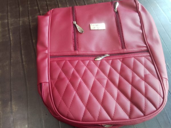 Ladies Bag