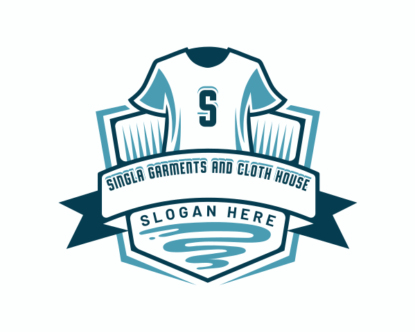 Singla Garments And Cloth House