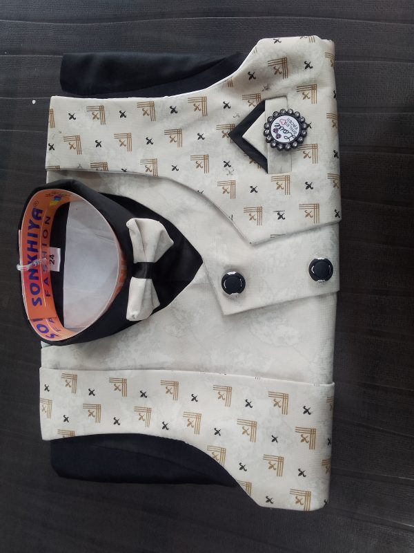 Kids fancy item
