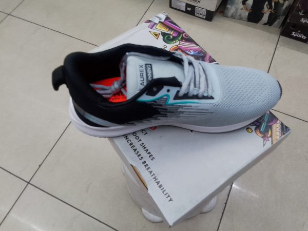 Shoes Gents